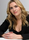 Kate Winslet Nominacin Oscar 2006